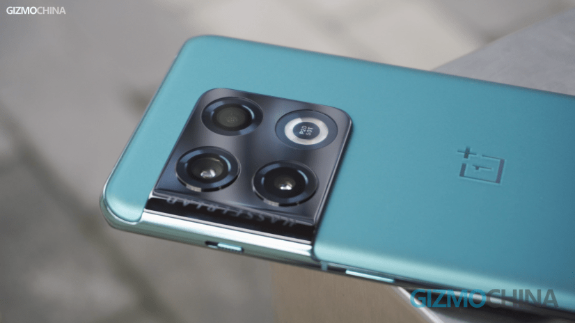 OnePlus-10-Pro-Smartphonegreece