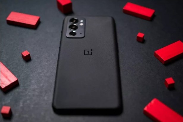 OnePlus 10R-Smartphonegreece-2