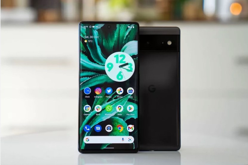 Pixel-6-Pro-Smartphonegreece