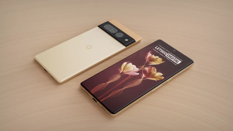 pixel7-7pro-Smartphonegreece