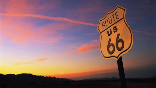 route-66-Smartphonegreece (1)