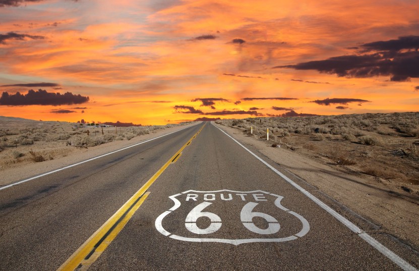 route-66-Smartphonegreece (5)