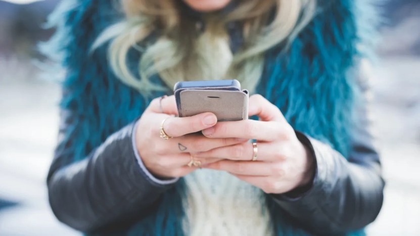 smartphone-grip-Smartphonegreece (1)