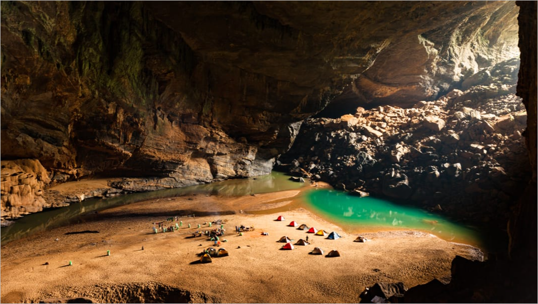 son-doong-Smartphonegreece-1