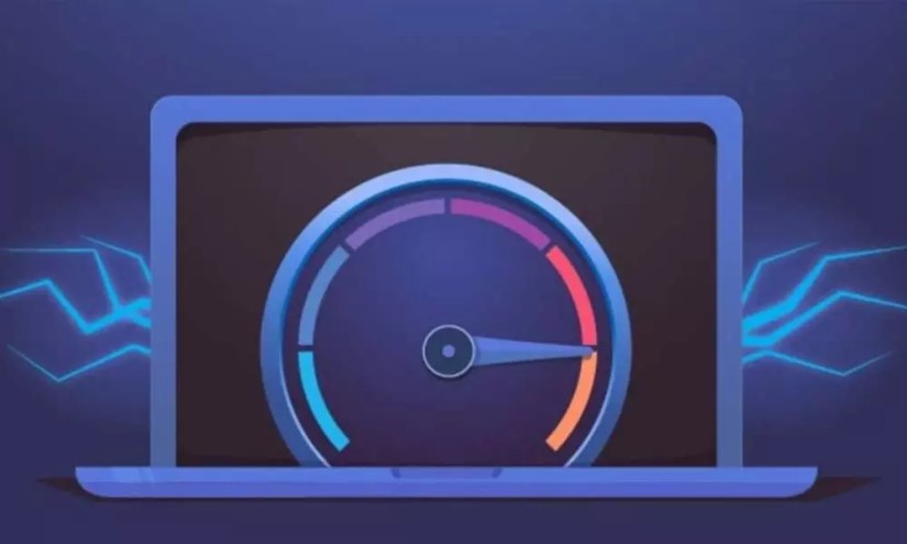 Speed Global Index-Smartphonegreece