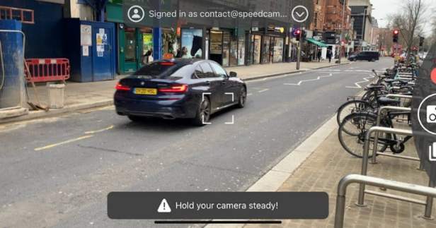 speedcam-app-Smartphonegreece