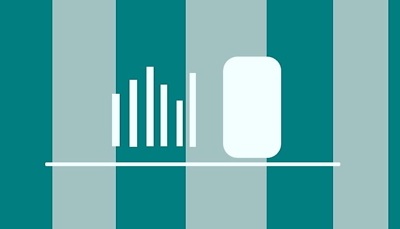 top-trending-phones-smartphonegreece - Copy (4)