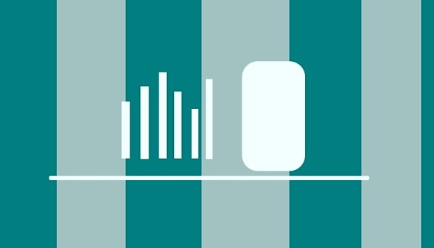 top-trending-phones-smartphonegreece - Copy (4)