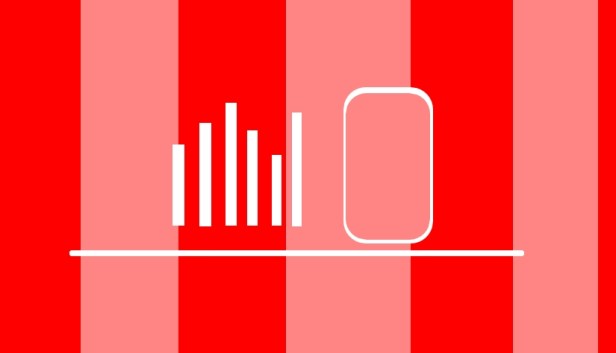 top-trending-phones-smartphonegreece