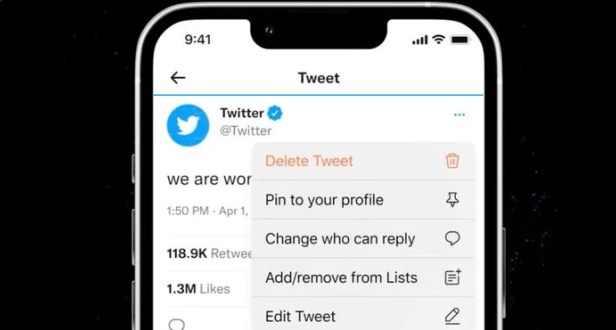 twitter-edit-button-Smaartphonegreece