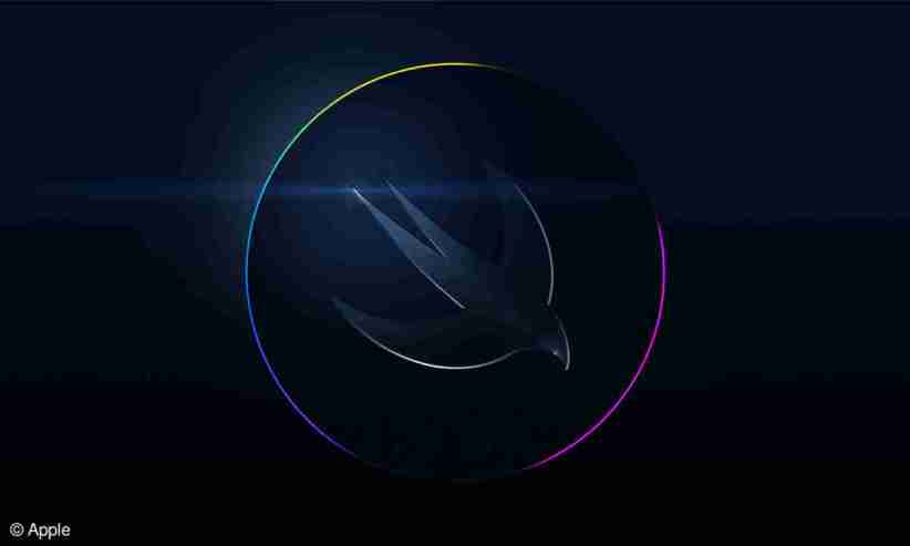 WWDC 2022 Smartphonegreece