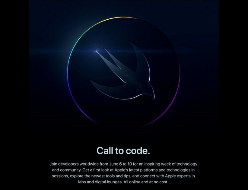 WWDC-2022-Smartphonegreece