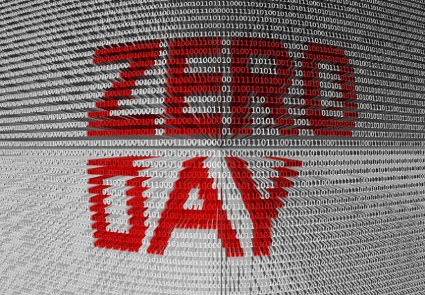 Zero-Day-Smartphonegreece