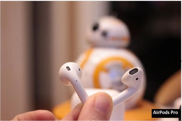airpods-kids-Smartphonegreece