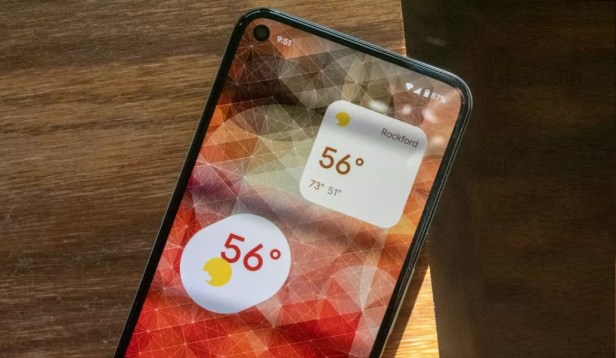 Android-13-2-Smartphonegreece