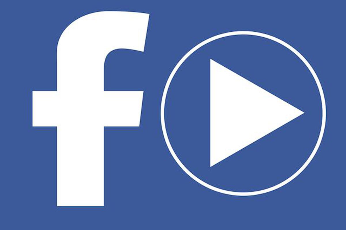 facebook-video-Download