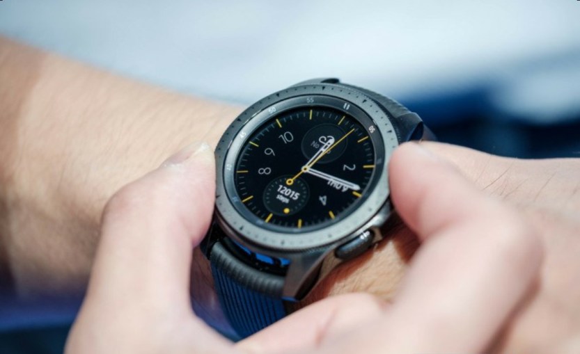 galaxy-watch-4-Smartphonegreece