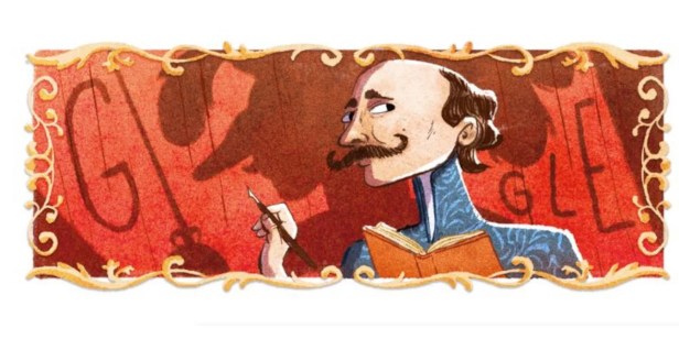 google-doodle-Smartphonegreece