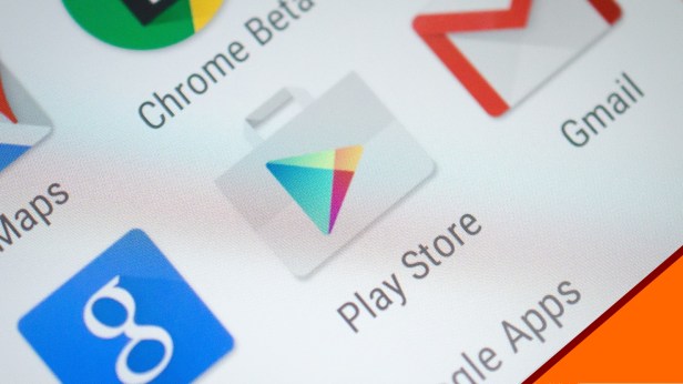 google-play-smartphonegreece