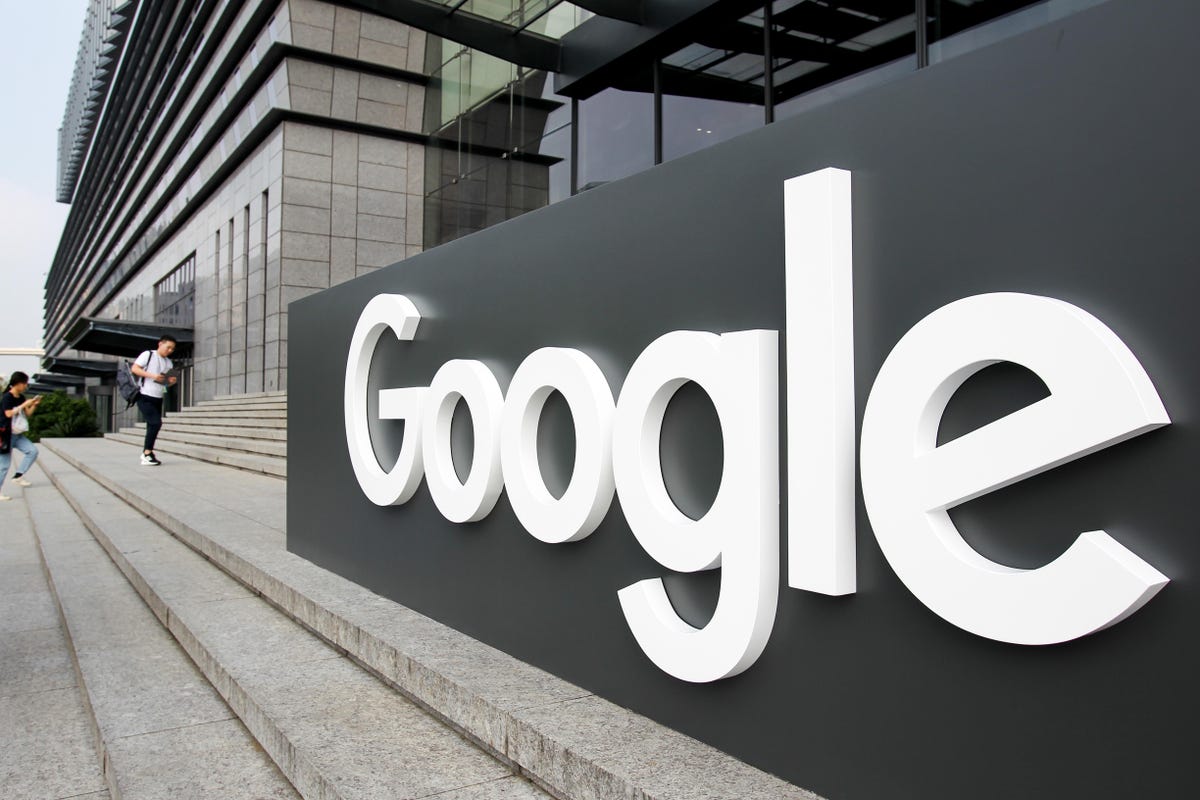 Google-Smartphonegreece