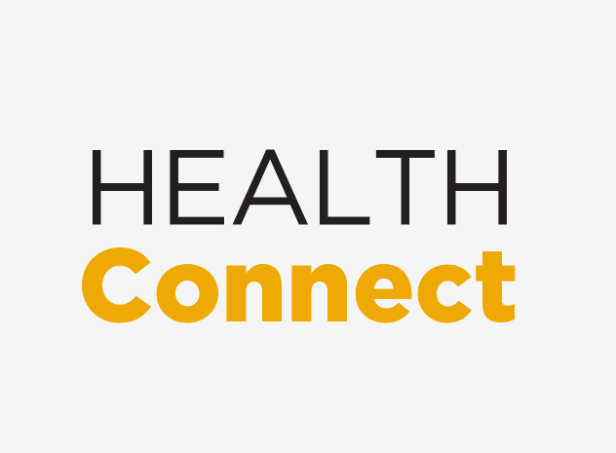 health-connect-Smartphonegreece