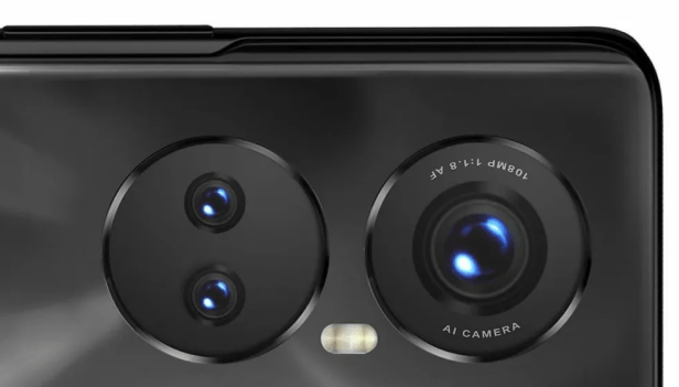 honor-50-pro-Smartphonegreece