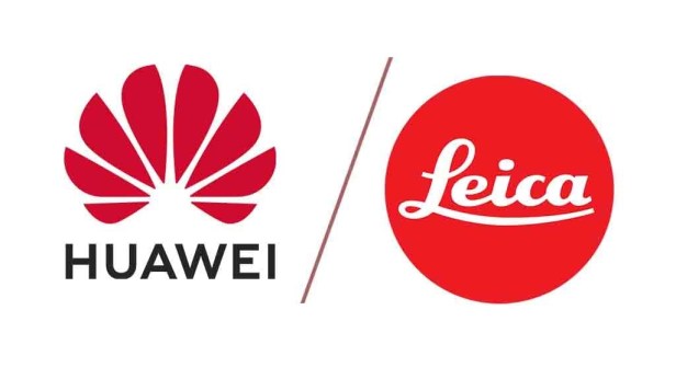 huawei-leica-Smartphonegreece