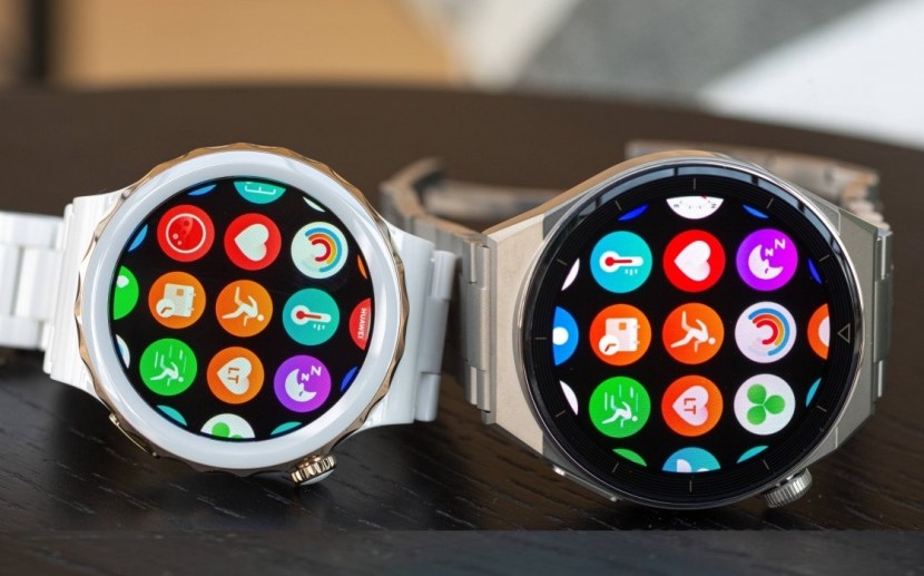 Huawei Watch GT 3 Pro-Smartphonegreece (1)