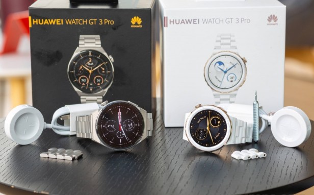Huawei Watch GT 3 Pro-Smartphonegreece (2)