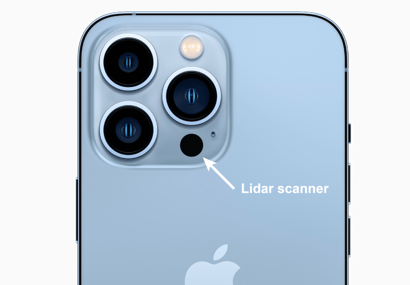 iphone-13-pro-max-Smartphonegreece