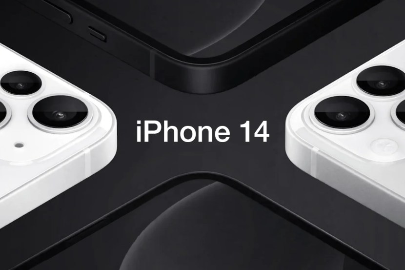 iPhone-14-Smartphonegreece