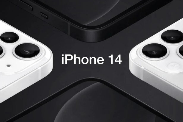 iPhone-14-Smartphonegreece