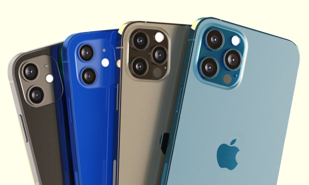 iPhone-refurbished-Smartphonegreece