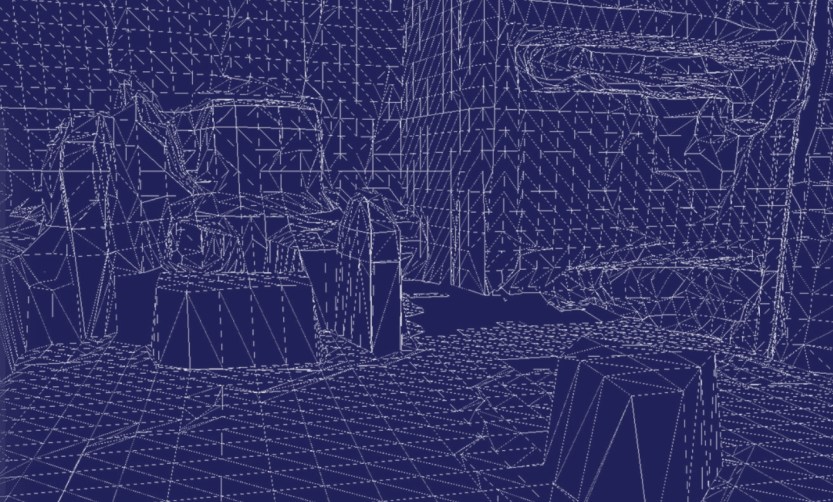 lidar_Smartphonegreece