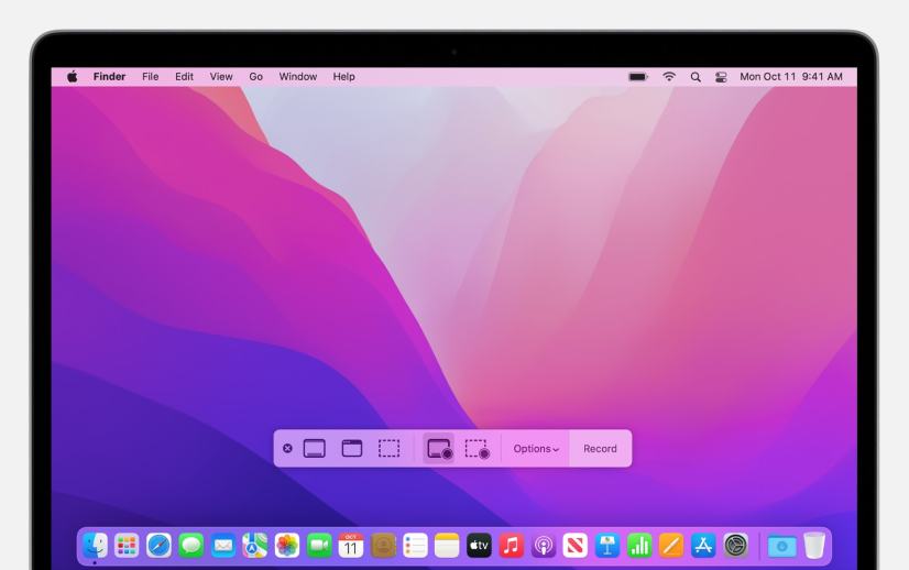 macos-screenshot-Smartphonegreece