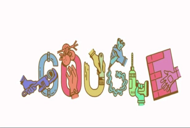 May-day-Doodle-Smartphonegreece