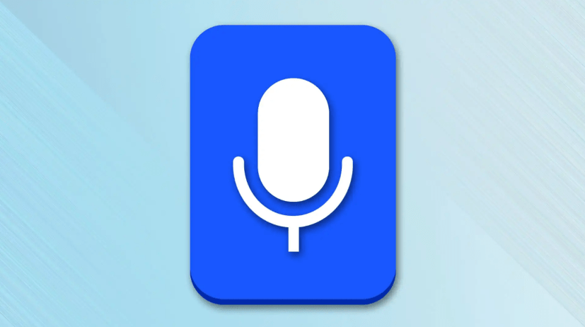 mic-windows-Smartphonegreece