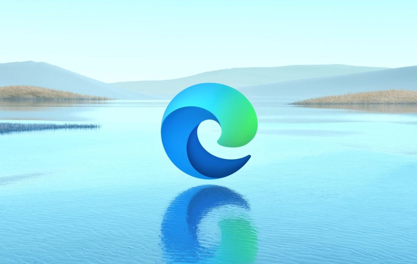 microsoft-edge-smartphonegreece