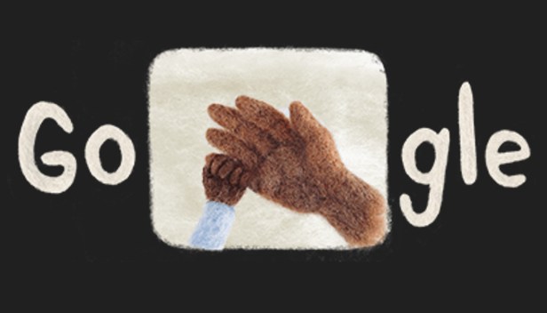 mothers-day-Smartphonegreece