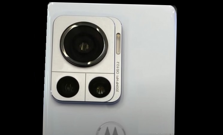 motorola-frontier-Smartphonegreece-2