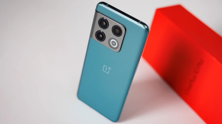 OnePlus-10-Pro-Smartphonegreece