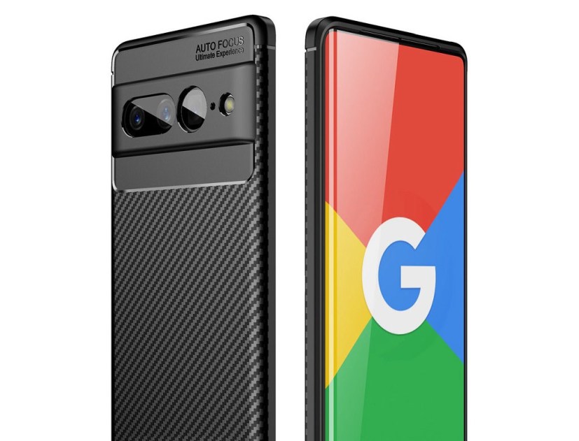 pixel-7-pro-1-1024x1024