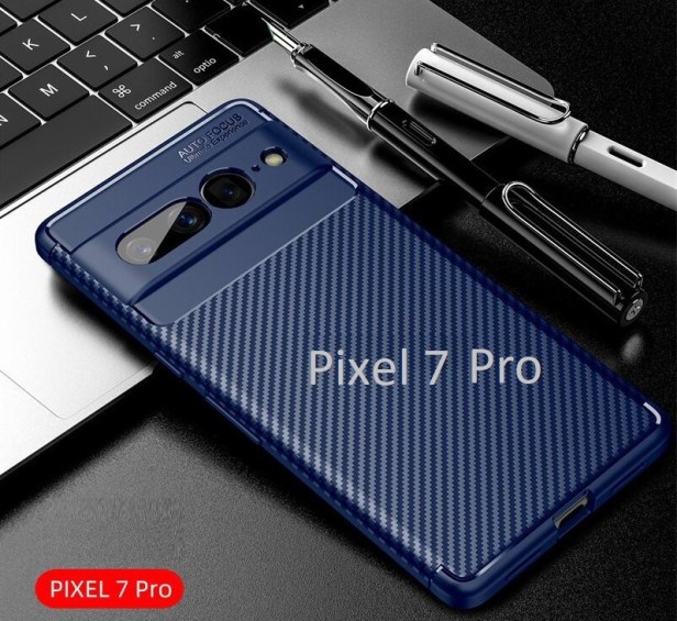 pixel-7-pro-3