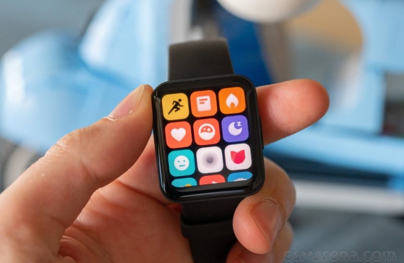 Poco Watch-Smartphonegreece (3)