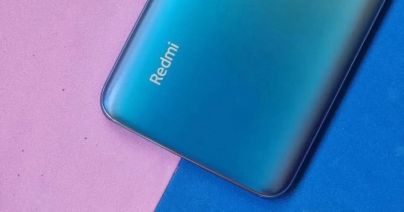 Redmi-11-5G-Smartphonegreece