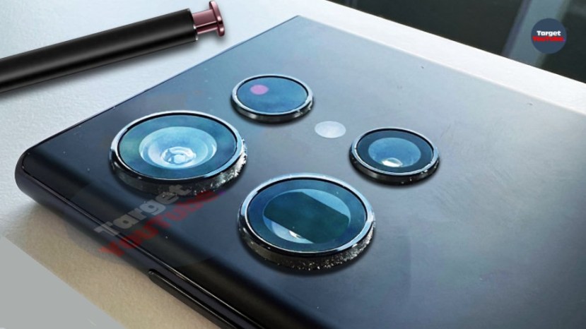 Samsung-Galaxy-S23-Ultra-Smartphonegreece