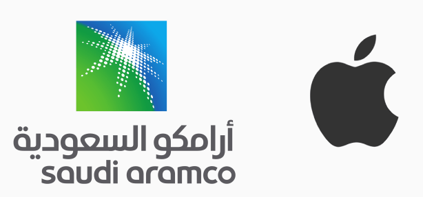 Saudi-Aramco-logo