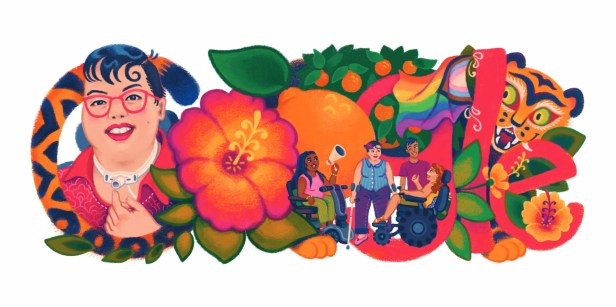 stacey-milbern-doodle-Smartphonegreece