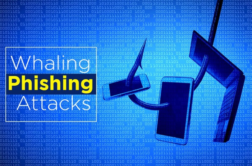 Whaling-Phishing-Smartphonegreece