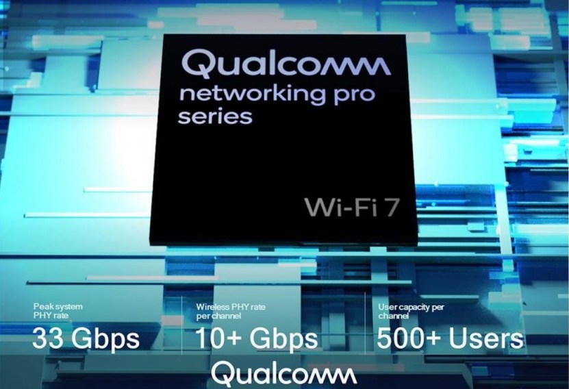Wi-Fi-7-Smartphonegreece